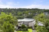 6 Ripple Street, Kareela, NSW 2232-Image