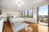6 Ripple Street, Kareela, NSW 2232-Image