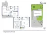 6 Ripple Street, Kareela, NSW 2232-Floorplan