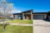 6 Ripponlea Avenue, Wodonga, Vic 3690