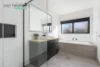 6 Ripponlea Avenue, Wodonga, Vic 3690-Image