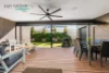 6 Ripponlea Avenue, Wodonga, Vic 3690-Image