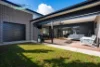 6 Ripponlea Avenue, Wodonga, Vic 3690-Image
