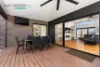 6 Ripponlea Avenue, Wodonga, Vic 3690-Image