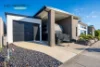 6 Ripponlea Avenue, Wodonga, Vic 3690-Image