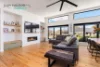 6 Ripponlea Avenue, Wodonga, Vic 3690-Image