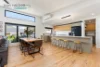 6 Ripponlea Avenue, Wodonga, Vic 3690-Image