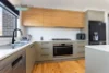 6 Ripponlea Avenue, Wodonga, Vic 3690-Image