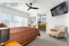 6 Ripponlea Avenue, Wodonga, Vic 3690-Image