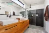 6 Ripponlea Avenue, Wodonga, Vic 3690-Image