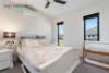 6 Ripponlea Avenue, Wodonga, Vic 3690-Image