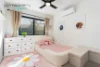 6 Ripponlea Avenue, Wodonga, Vic 3690-Image