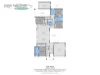 6 Ripponlea Avenue, Wodonga, Vic 3690-Floorplan