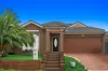 6 Rising Sun Parade, Tarneit, Vic 3029