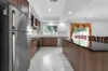 6 Rising Sun Parade, Tarneit, Vic 3029-Image