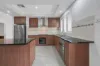 6 Rising Sun Parade, Tarneit, Vic 3029-Image