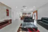 6 Rising Sun Parade, Tarneit, Vic 3029-Image