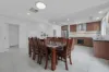 6 Rising Sun Parade, Tarneit, Vic 3029-Image