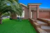 6 Rising Sun Parade, Tarneit, Vic 3029-Image