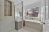 6 Rising Sun Parade, Tarneit, Vic 3029-Image