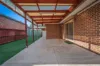 6 Rising Sun Parade, Tarneit, Vic 3029-Image