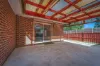 6 Rising Sun Parade, Tarneit, Vic 3029-Image