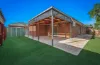 6 Rising Sun Parade, Tarneit, Vic 3029-Image
