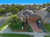 6 Rising Sun Parade, Tarneit, Vic 3029-Image