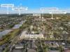 6 Rising Sun Parade, Tarneit, Vic 3029-Image