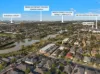 6 Rising Sun Parade, Tarneit, Vic 3029-Image