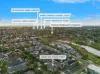 6 Rising Sun Parade, Tarneit, Vic 3029-Image