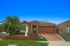 6 Rising Sun Parade, Tarneit, Vic 3029-Image