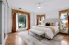6 Rising Sun Parade, Tarneit, Vic 3029-Image