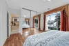 6 Rising Sun Parade, Tarneit, Vic 3029-Image