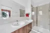 6 Rising Sun Parade, Tarneit, Vic 3029-Image