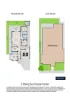 6 Rising Sun Parade, Tarneit, Vic 3029-Floorplan