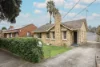 6 Rita Street, Preston, Vic 3072