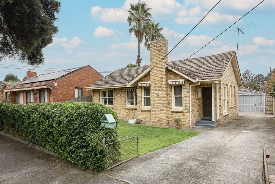 6 Rita Street, Preston, Vic 3072