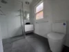 6 Rita Street, Preston, Vic 3072-Image