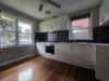 6 Rita Street, Preston, Vic 3072-Image
