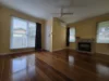 6 Rita Street, Preston, Vic 3072-Image
