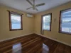 6 Rita Street, Preston, Vic 3072-Image