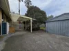 6 Rita Street, Preston, Vic 3072-Image
