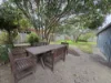6 Rita Street, Preston, Vic 3072-Image