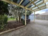 6 Rita Street, Preston, Vic 3072-Image