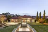 6 Ritaco Way, Hidden Valley, Vic 3756
