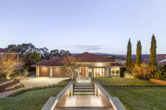 6 Ritaco Way, Hidden Valley, Vic 3756