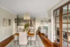 6 Ritaco Way, Hidden Valley, Vic 3756-Image