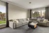 6 Ritaco Way, Hidden Valley, Vic 3756-Image