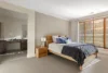 6 Ritaco Way, Hidden Valley, Vic 3756-Image
